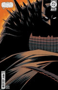ABSOLUTE BATMAN #18 1ST PRINT COVER C DECLAN SHALVEY