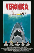 ARCHIE'S TV LAUGH OUT #79 COVER C FOIL VARIANT