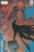 ABSOLUTE BATMAN #24 COVER E 1:25 RATIO FILIPE ANDRADE