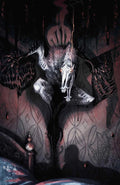 HELLO DARKNESS #23 COVER C ABIGAIL HARDING VARIANT
